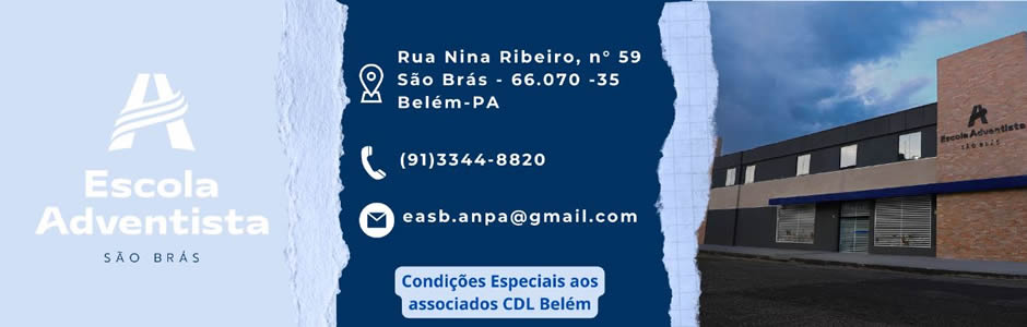 Escola Adventista São Bras