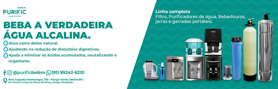 Purific