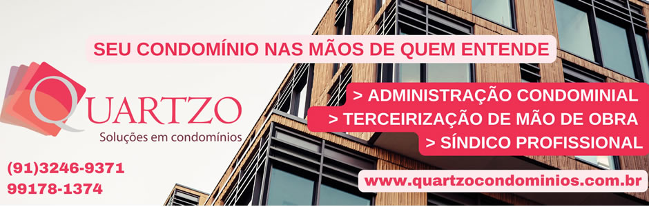 Quartzo