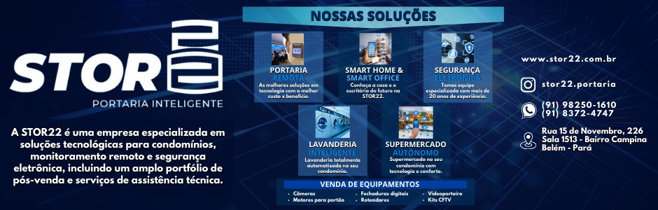 Store