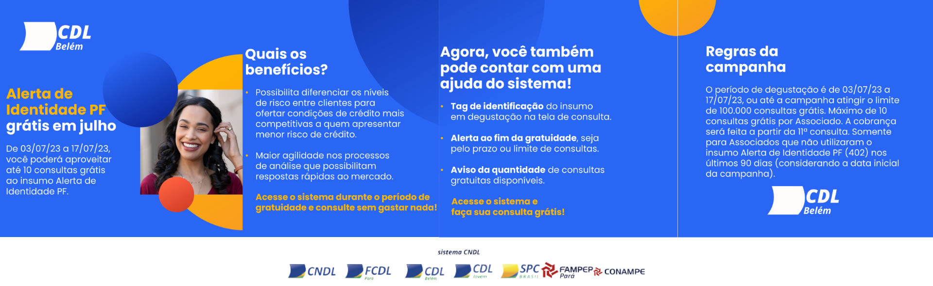 Alerta ID
