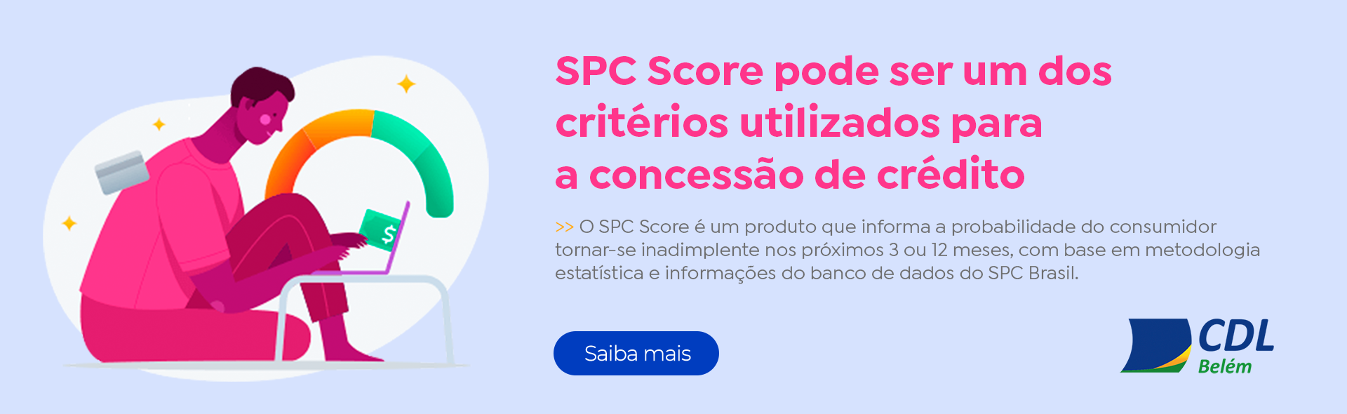 Score SPC